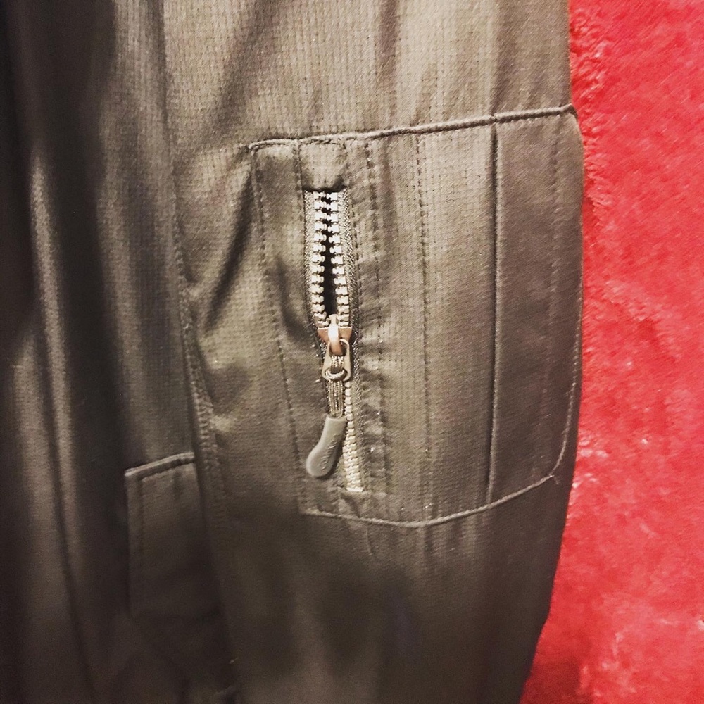 Calvin Klein Jacket - Picture 3 of 3